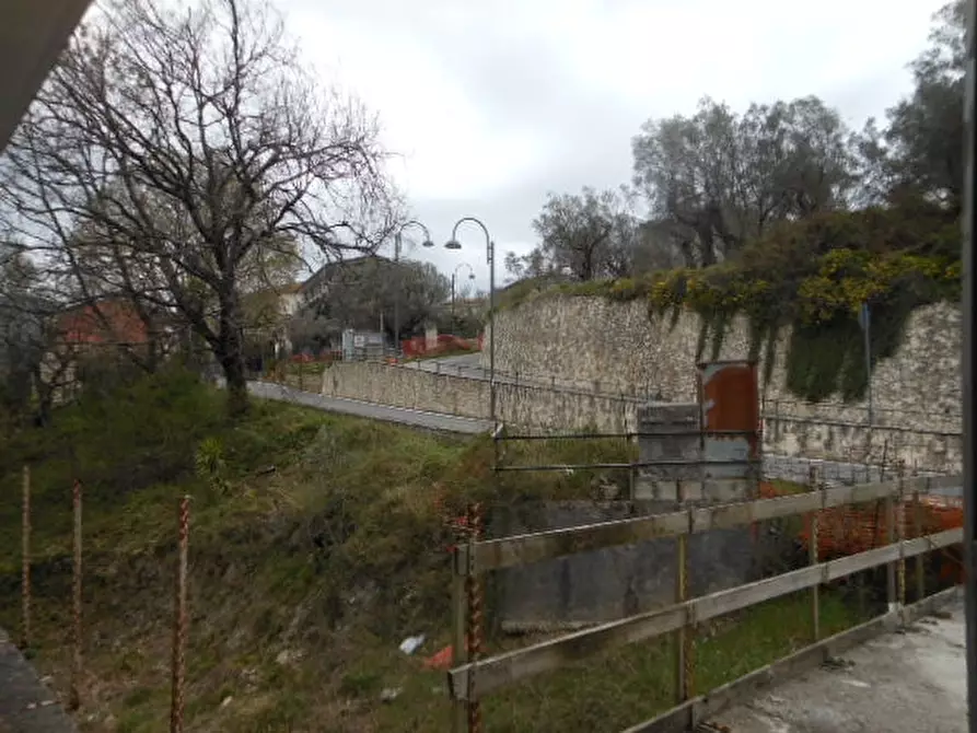 Immagine 6 di Terratetto in vendita  a Fontegreca