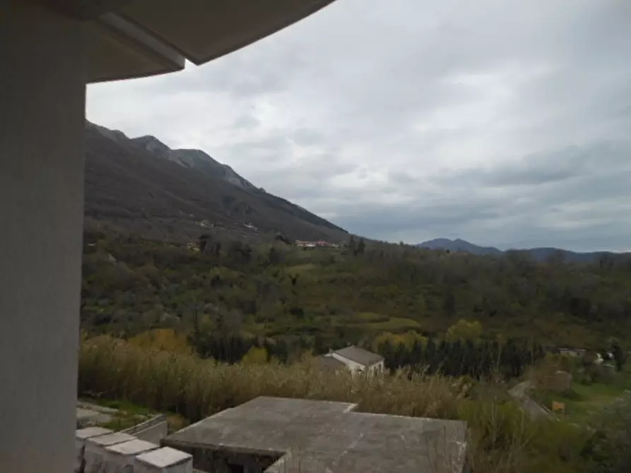 Immagine 7 di Terratetto in vendita  a Fontegreca