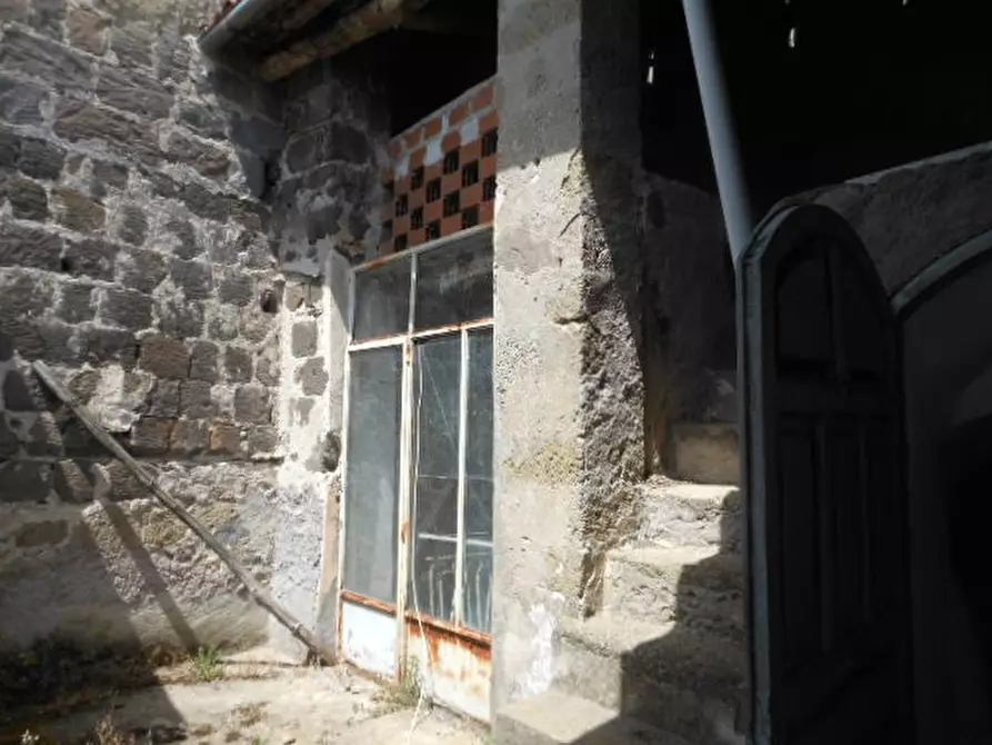 Immagine 11 di Porzione di casa in vendita  a Marzano Appio