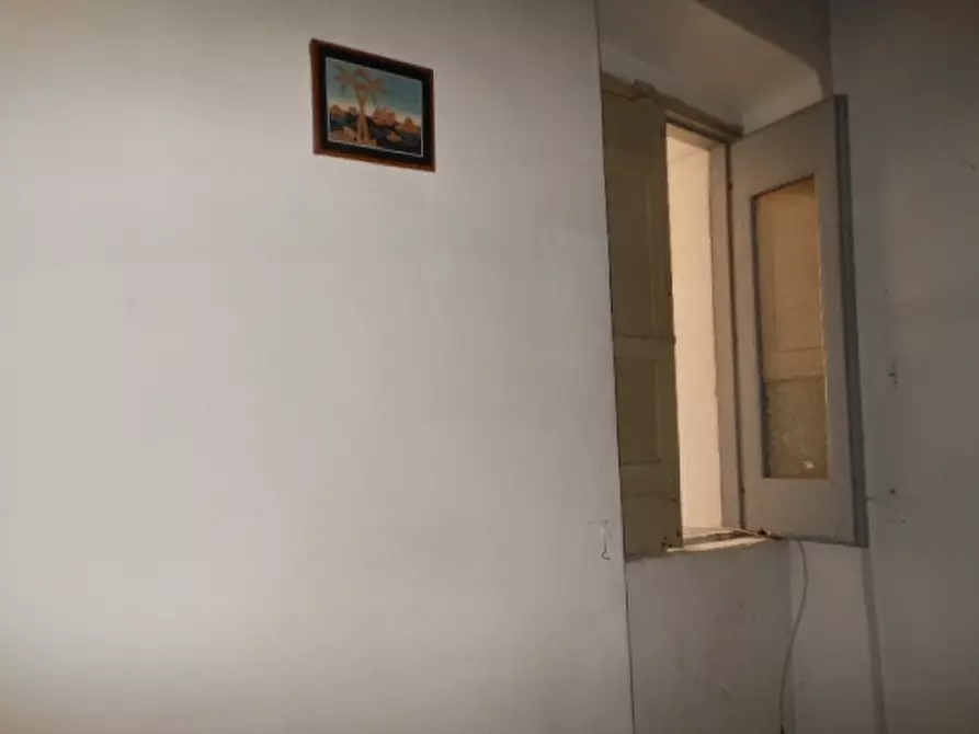 Immagine 7 di Porzione di casa in vendita  a Marzano Appio