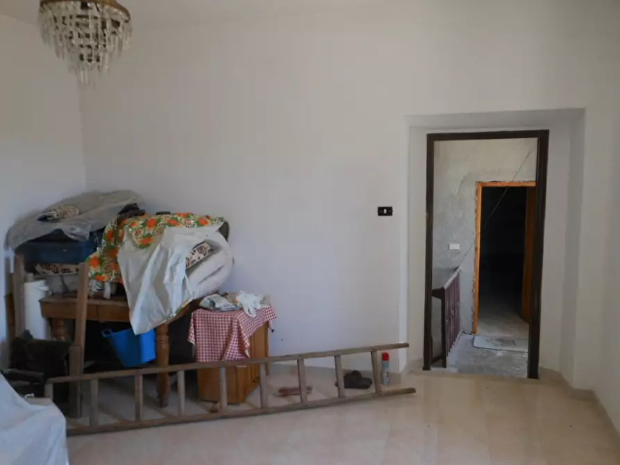 Immagine 15 di Porzione di casa in vendita  a Conca Della Campania