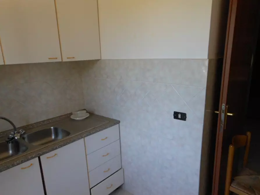 Immagine 5 di Porzione di casa in vendita  a Conca Della Campania