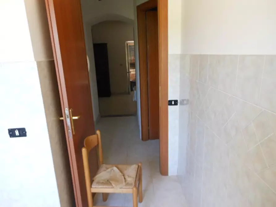 Immagine 6 di Porzione di casa in vendita  a Conca Della Campania