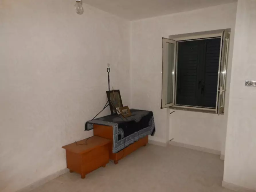 Immagine 8 di Porzione di casa in vendita  a Conca Della Campania