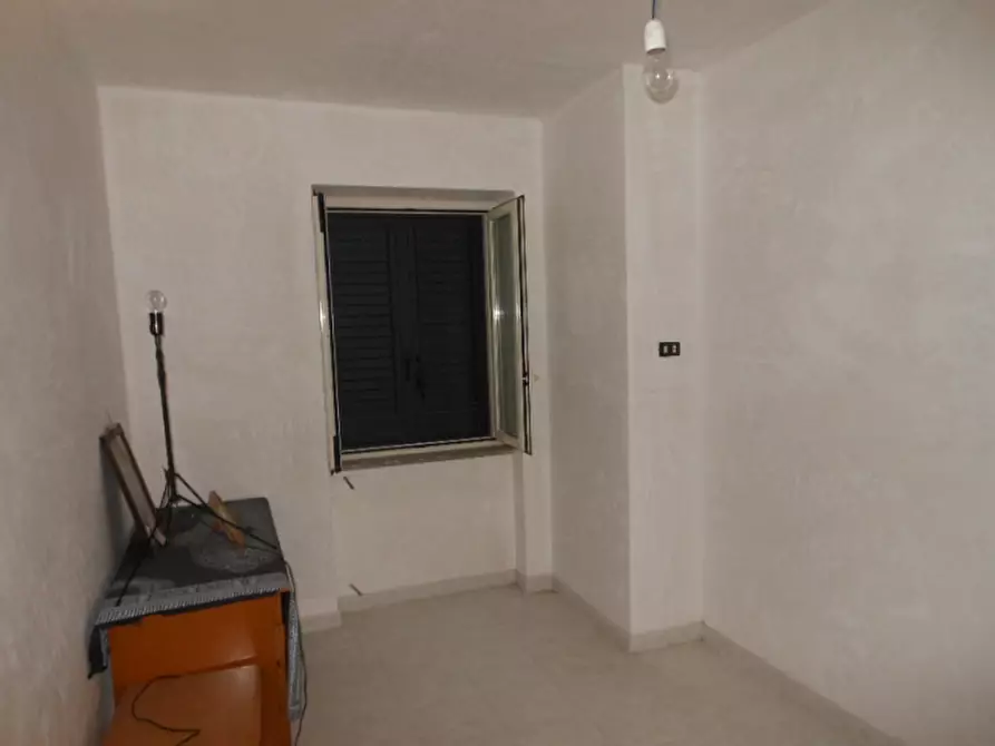 Immagine 9 di Porzione di casa in vendita  a Conca Della Campania