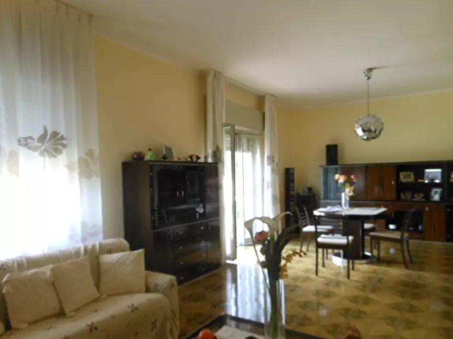 Immagine 1 di Appartamento in vendita  a Caianello