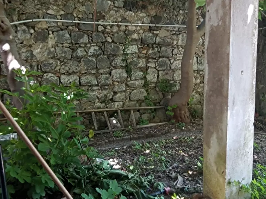 Immagine 16 di Porzione di casa in vendita  a Piedimonte Matese