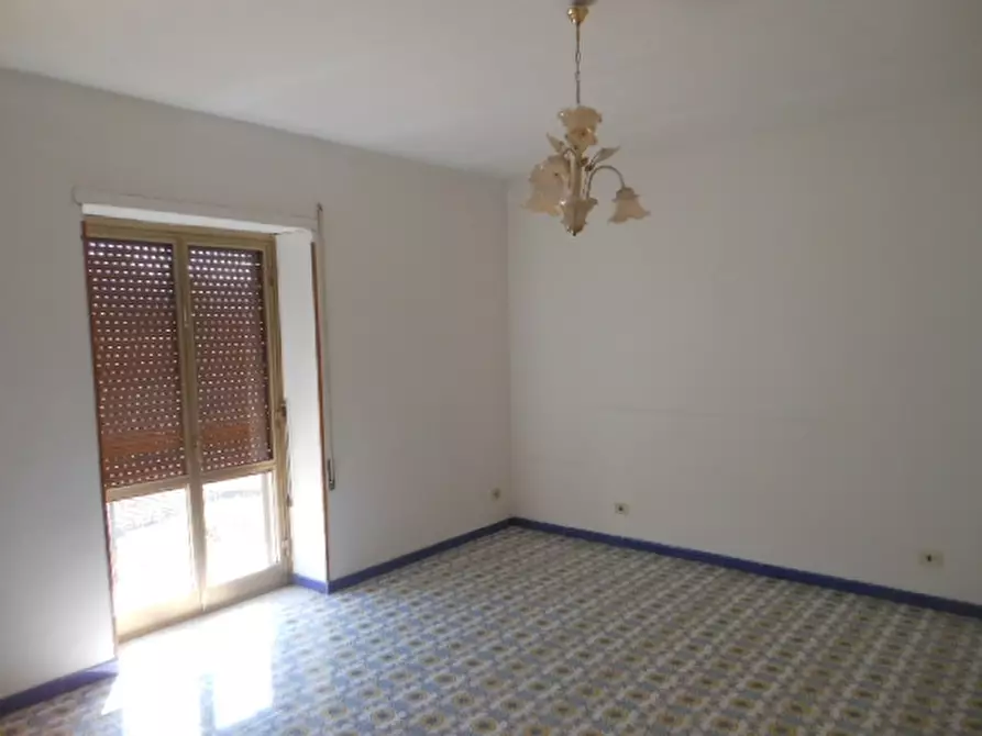 Immagine 2 di Appartamento in vendita  a Pratella