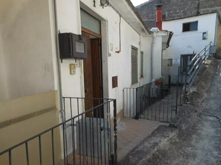 Immagine 13 di Appartamento in vendita  a Pratella