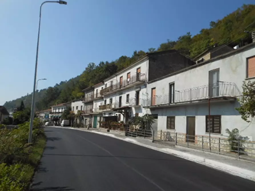 Immagine 14 di Appartamento in vendita  a Pratella