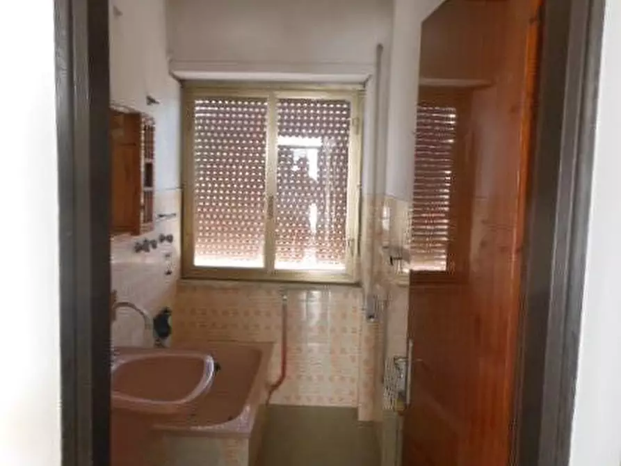 Immagine 3 di Appartamento in vendita  a Pratella