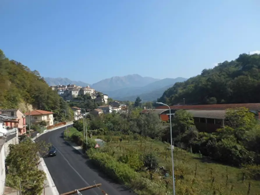 Immagine 5 di Appartamento in vendita  a Pratella