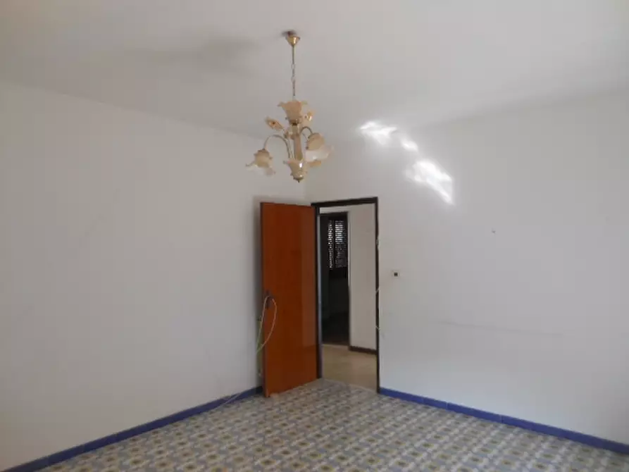 Immagine 6 di Appartamento in vendita  a Pratella