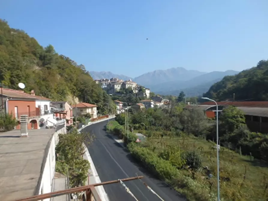 Immagine 7 di Appartamento in vendita  a Pratella