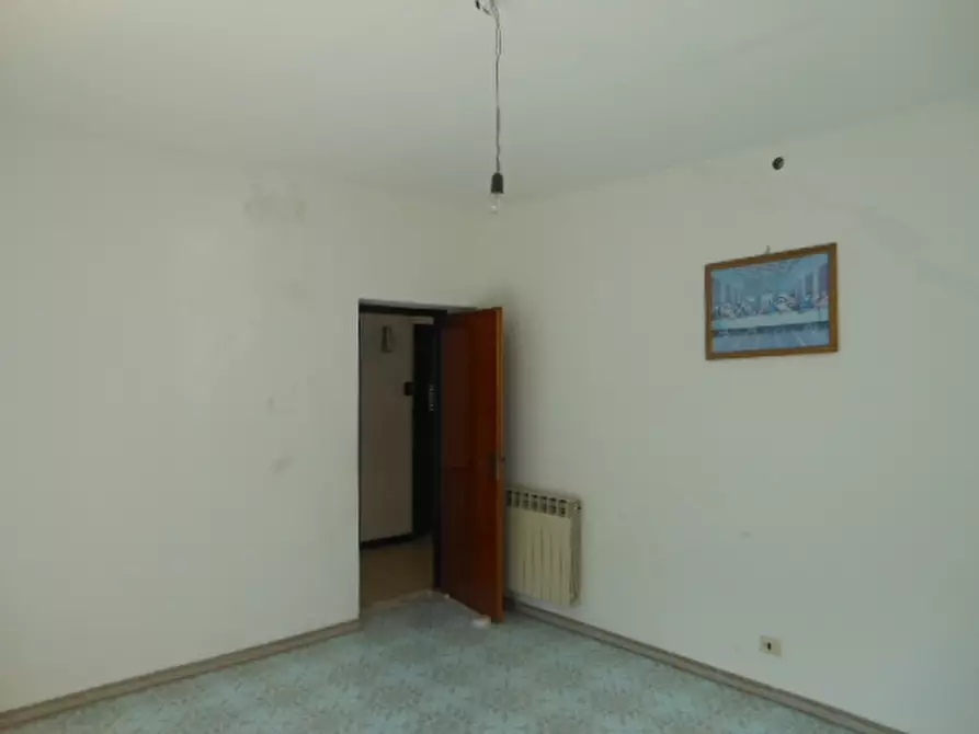 Immagine 8 di Appartamento in vendita  a Pratella