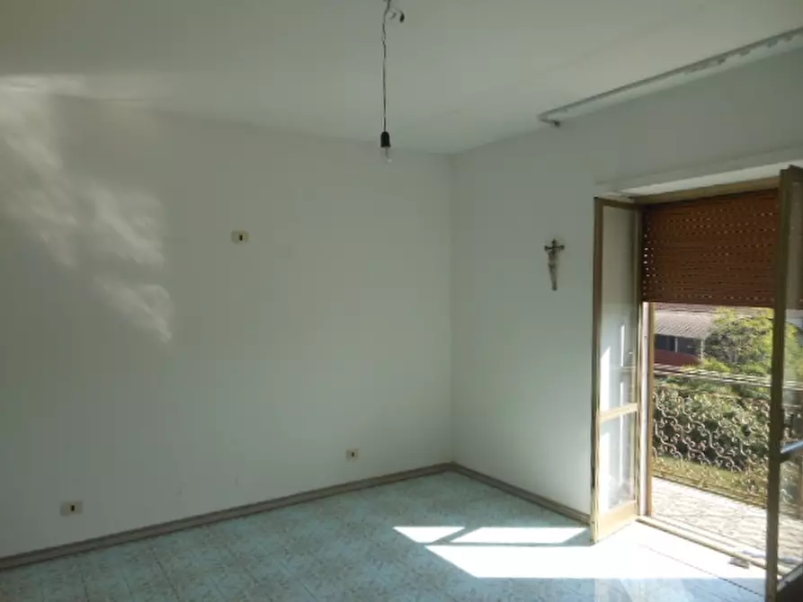 Immagine 9 di Appartamento in vendita  a Pratella