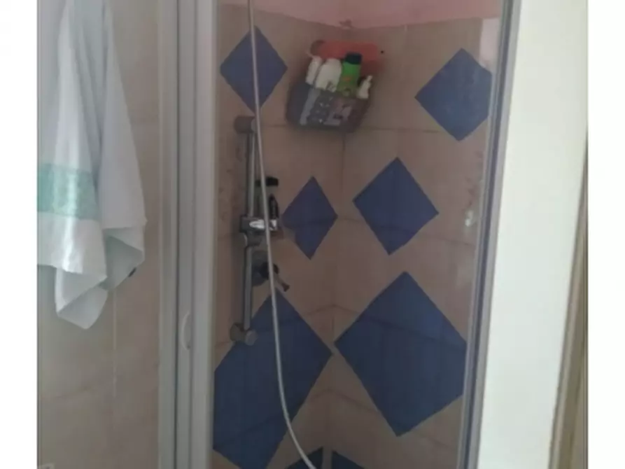 Immagine 2 di Porzione di casa in vendita  a Piedimonte Matese