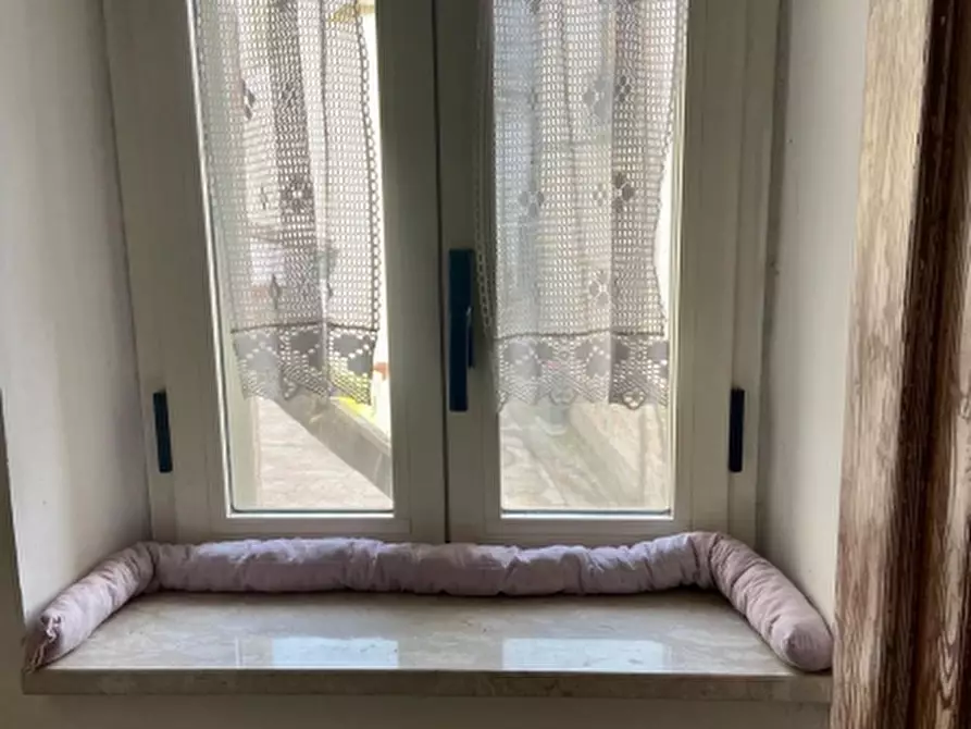 Immagine 21 di Porzione di casa in vendita  a Piedimonte Matese