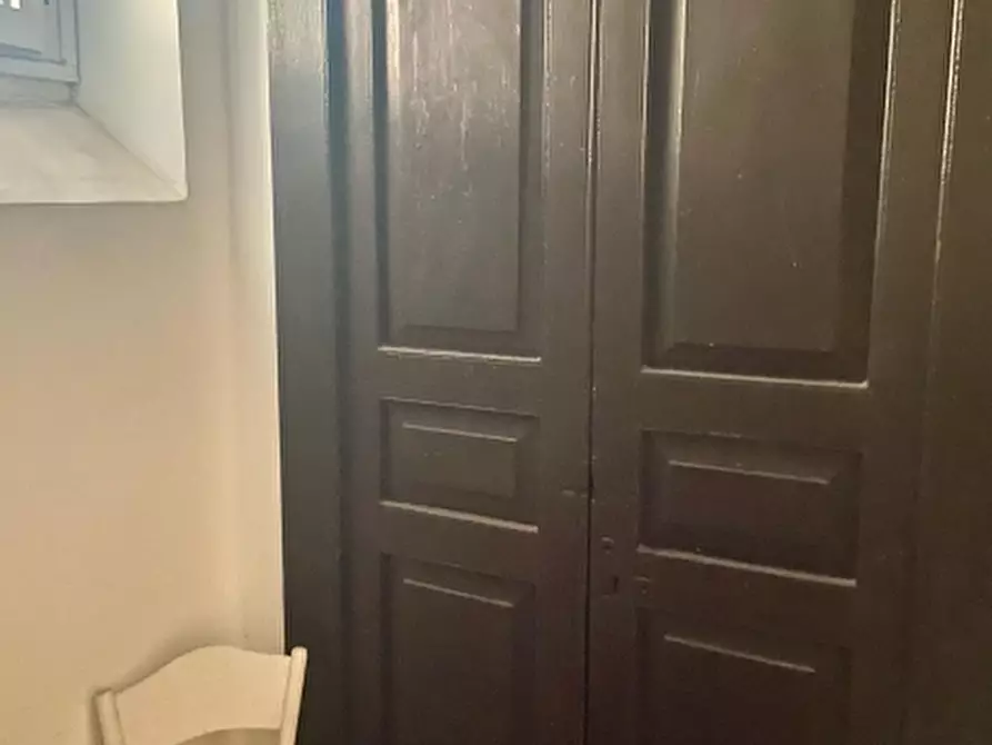 Immagine 23 di Porzione di casa in vendita  a Piedimonte Matese