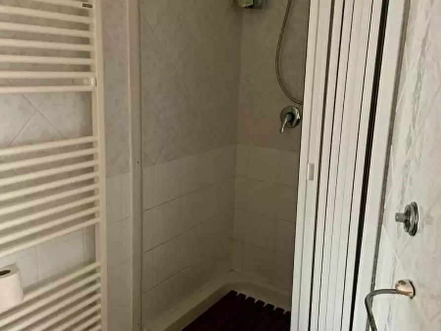 Immagine 27 di Porzione di casa in vendita  a Piedimonte Matese