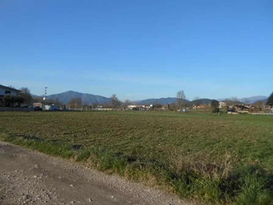 Immagine 5 di Terreno industriale in vendita  in VIA IARDINO a Pietramelara