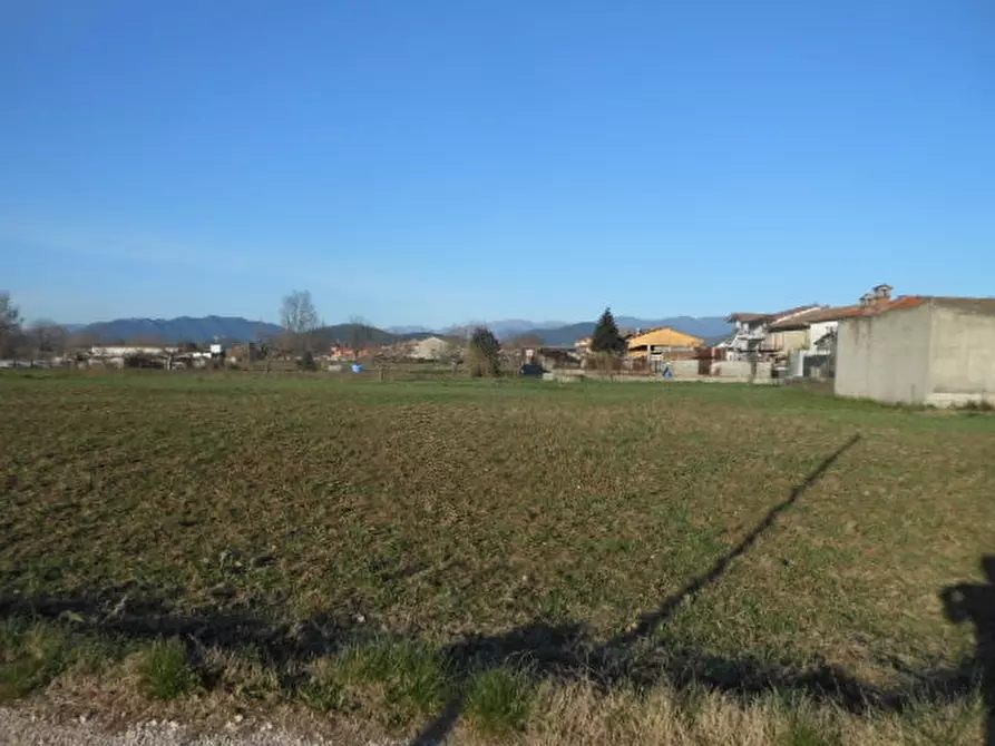 Immagine 6 di Terreno industriale in vendita  in VIA IARDINO a Pietramelara