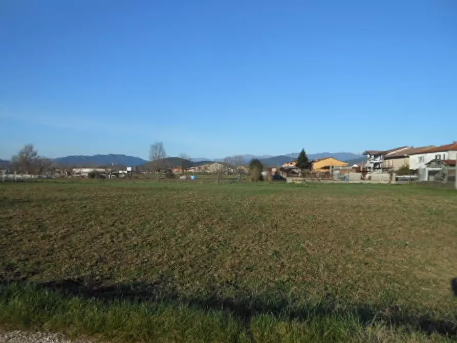 Immagine 9 di Terreno industriale in vendita  in VIA IARDINO a Pietramelara