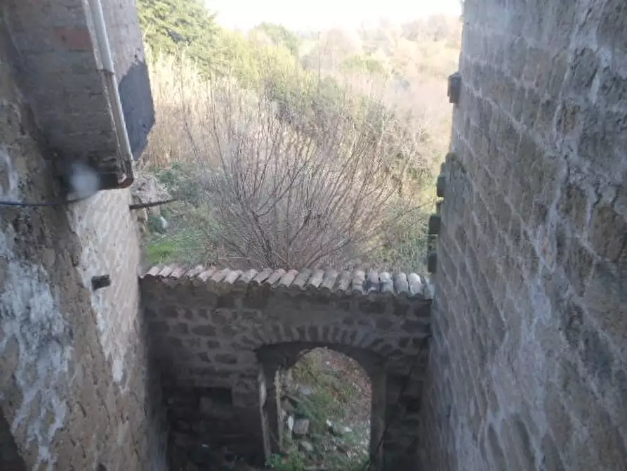 Immagine 20 di Porzione di casa in vendita  a Marzano Appio