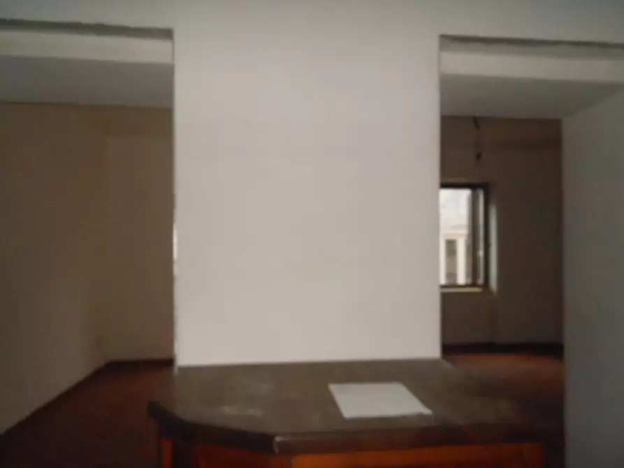 Immagine 12 di Porzione di casa in vendita  a Vairano Patenora