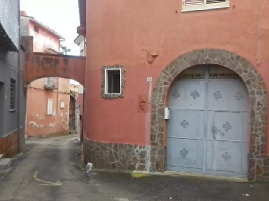 Immagine 1 di Appartamento in vendita  in VIA DEI QUARANTOTTO a Calvi Risorta