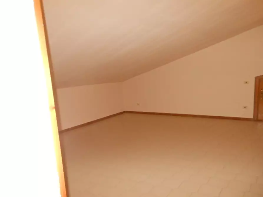 Immagine 12 di Appartamento in vendita  in VIA DEI QUARANTOTTO a Calvi Risorta