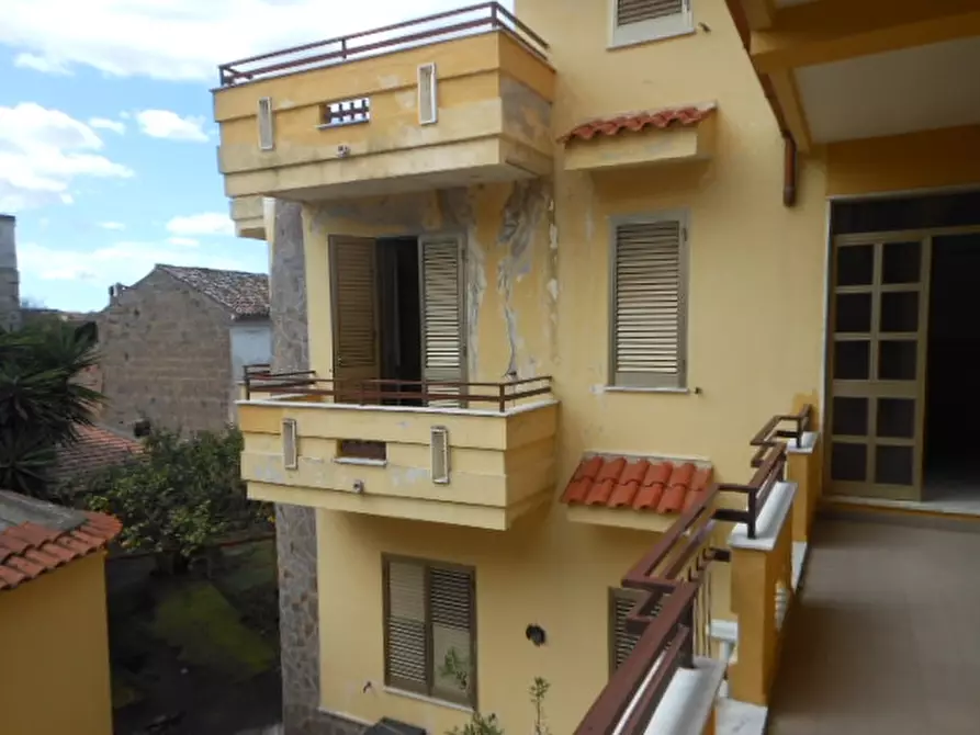 Immagine 13 di Appartamento in vendita  in VIA DEI QUARANTOTTO a Calvi Risorta