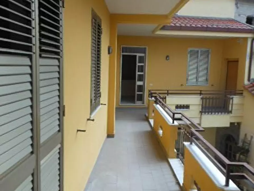 Immagine 14 di Appartamento in vendita  in VIA DEI QUARANTOTTO a Calvi Risorta