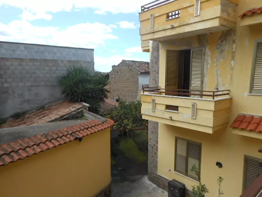 Immagine 15 di Appartamento in vendita  in VIA DEI QUARANTOTTO a Calvi Risorta