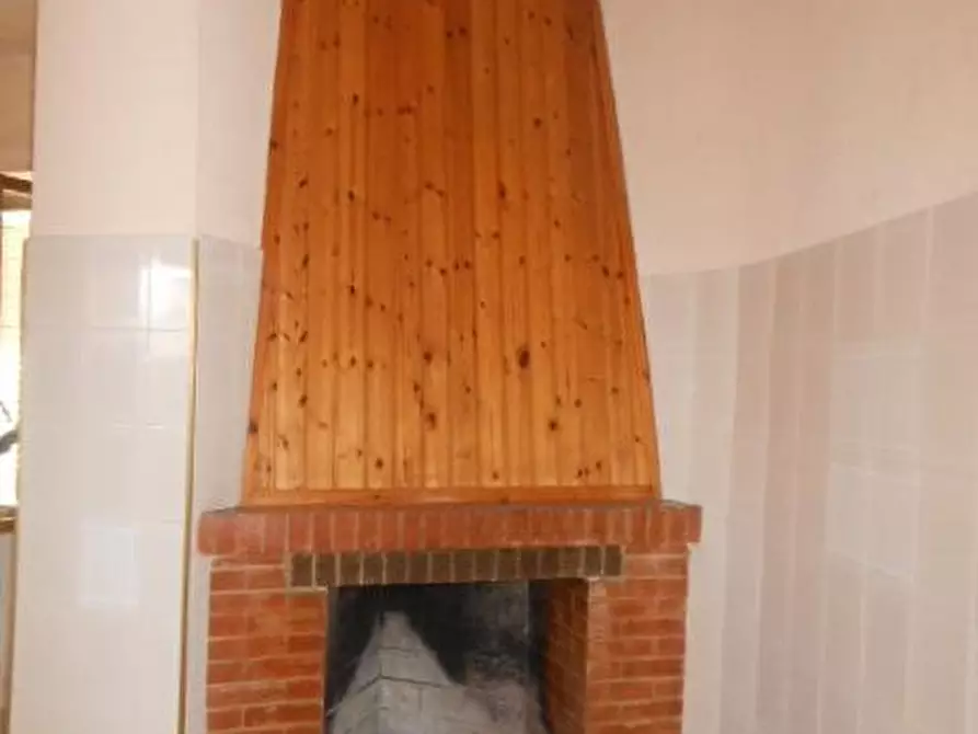 Immagine 17 di Appartamento in vendita  in VIA DEI QUARANTOTTO a Calvi Risorta