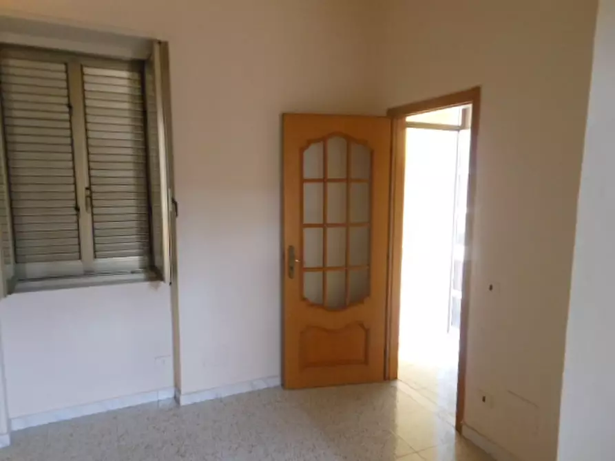 Immagine 18 di Appartamento in vendita  in VIA DEI QUARANTOTTO a Calvi Risorta