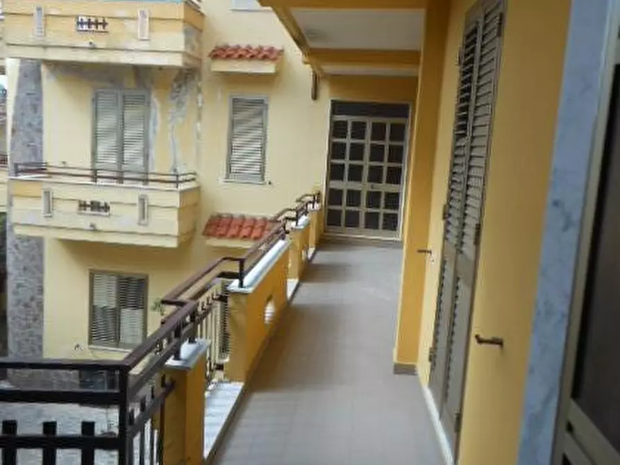 Immagine 19 di Appartamento in vendita  in VIA DEI QUARANTOTTO a Calvi Risorta