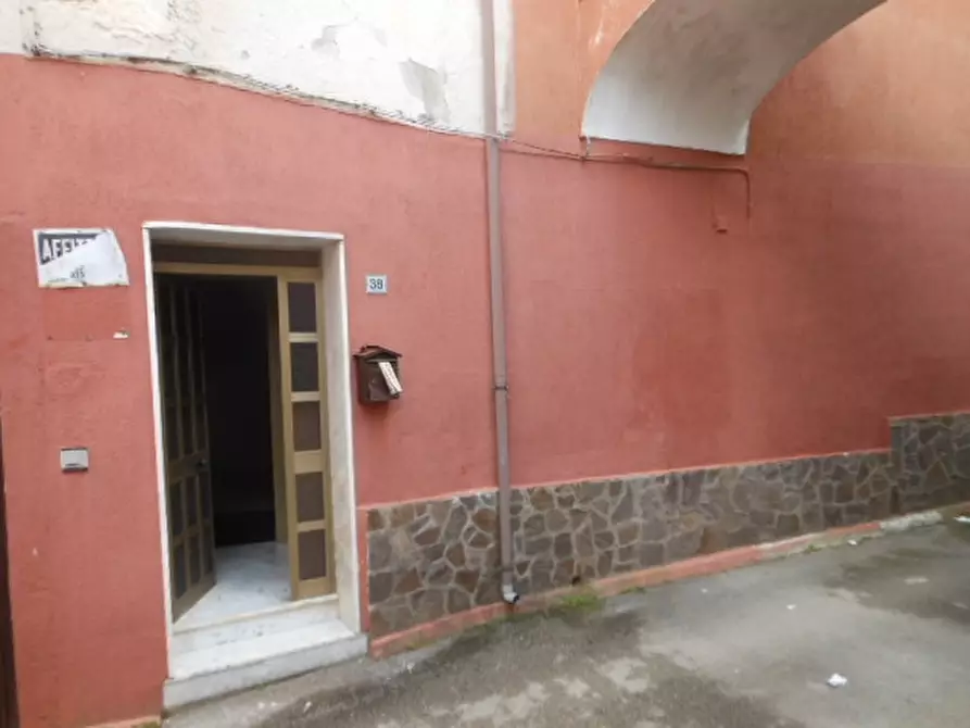 Immagine 20 di Appartamento in vendita  in VIA DEI QUARANTOTTO a Calvi Risorta