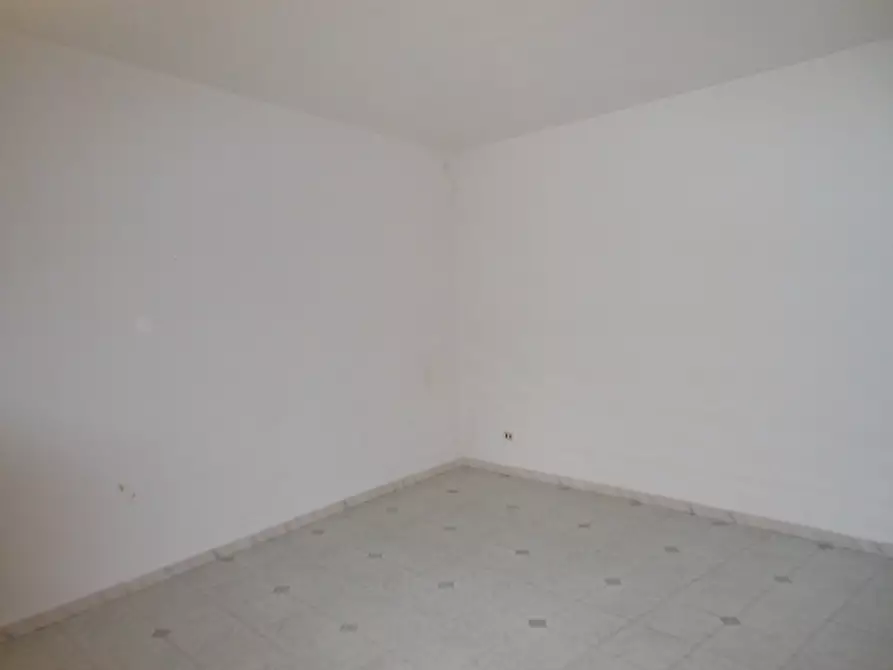 Immagine 7 di Appartamento in vendita  in VIA DEI QUARANTOTTO a Calvi Risorta