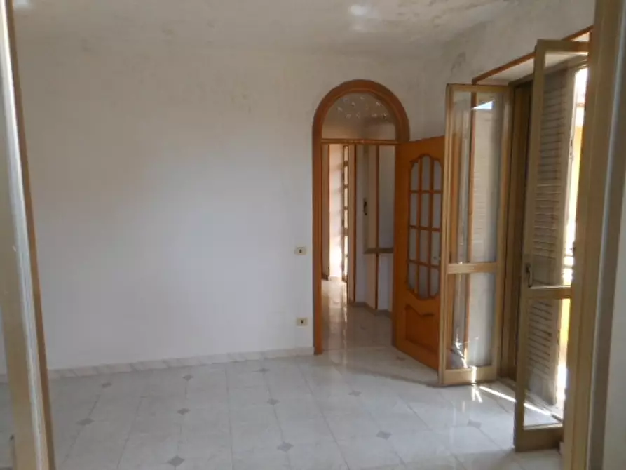 Immagine 8 di Appartamento in vendita  in VIA DEI QUARANTOTTO a Calvi Risorta