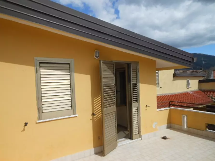 Immagine 10 di Appartamento in vendita  in VIA DEI QUARANTOTTO a Calvi Risorta