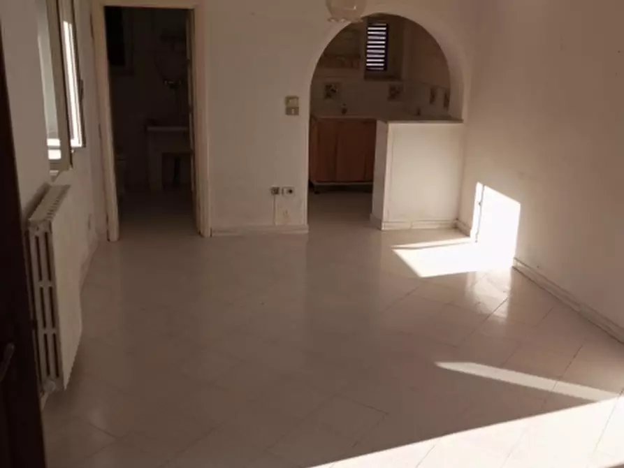 Immagine 12 di Casa indipendente in vendita  a Castello Del Matese
