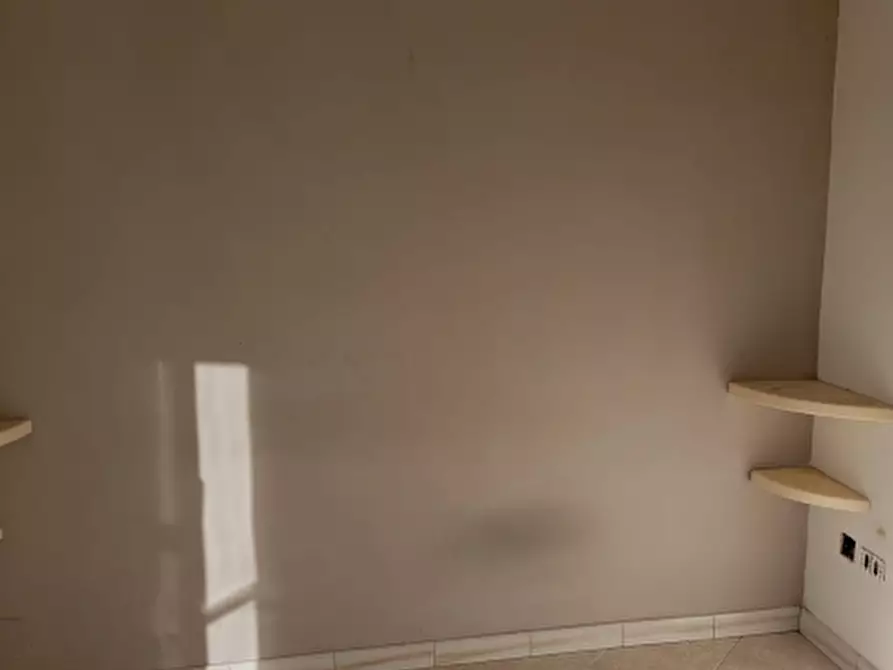 Immagine 16 di Casa indipendente in vendita  a Castello Del Matese