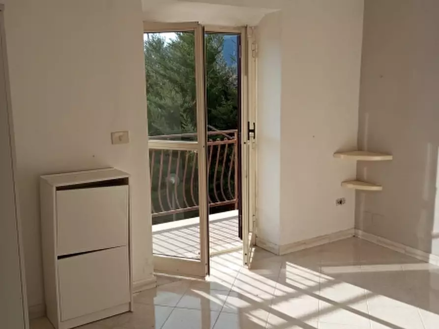 Immagine 18 di Casa indipendente in vendita  a Castello Del Matese