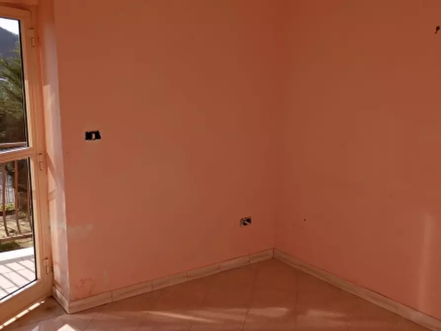 Immagine 5 di Casa indipendente in vendita  a Castello Del Matese