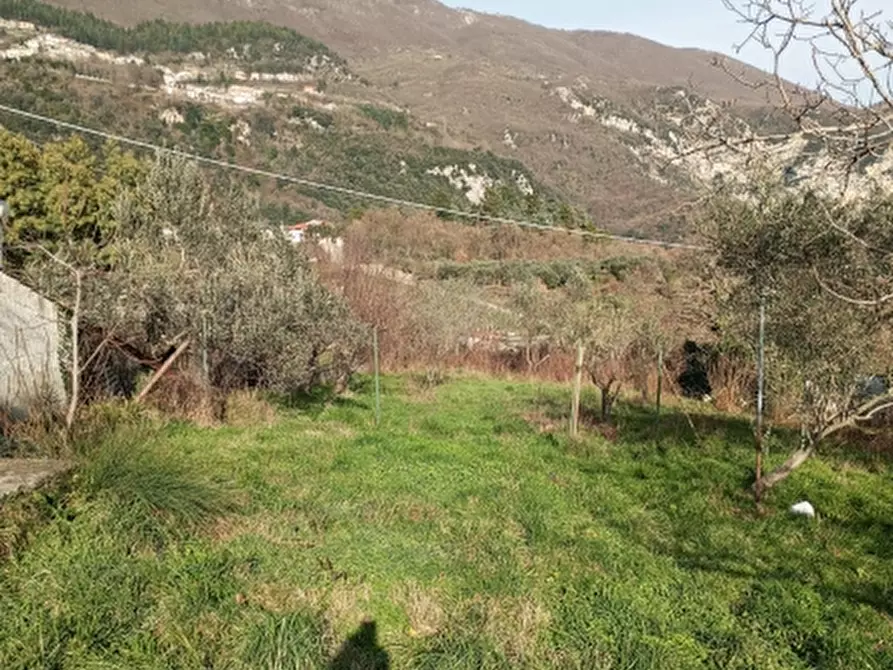 Immagine 7 di Casa indipendente in vendita  a Castello Del Matese