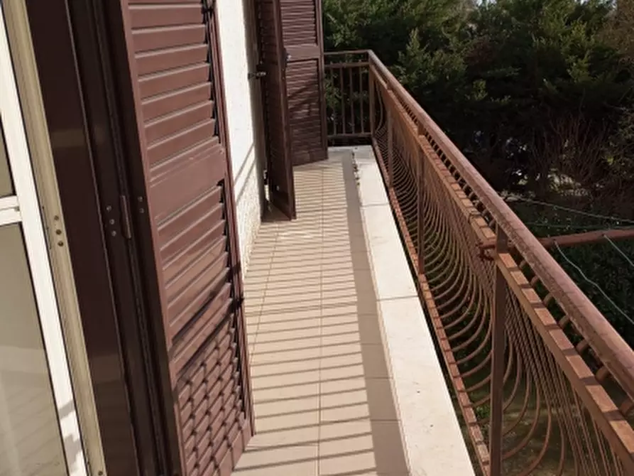 Immagine 9 di Casa indipendente in vendita  a Castello Del Matese