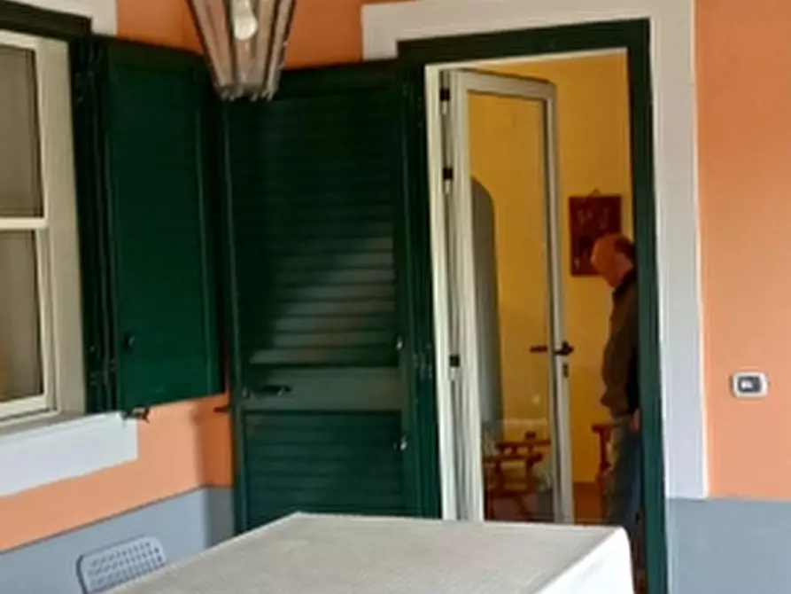 Immagine 2 di Appartamento in vendita  a Castello Del Matese