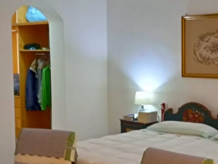 Immagine 10 di Appartamento in vendita  a Castello Del Matese