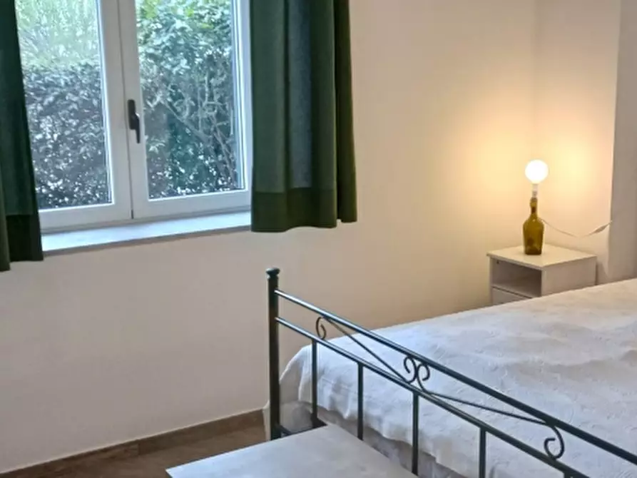 Immagine 11 di Appartamento in vendita  a Castello Del Matese